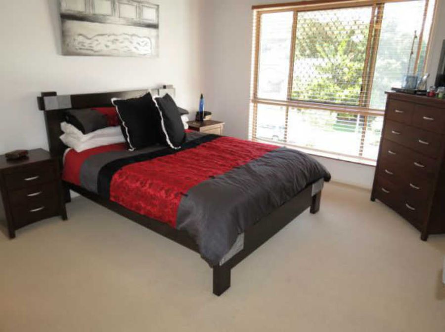 Real Estate in Buderim