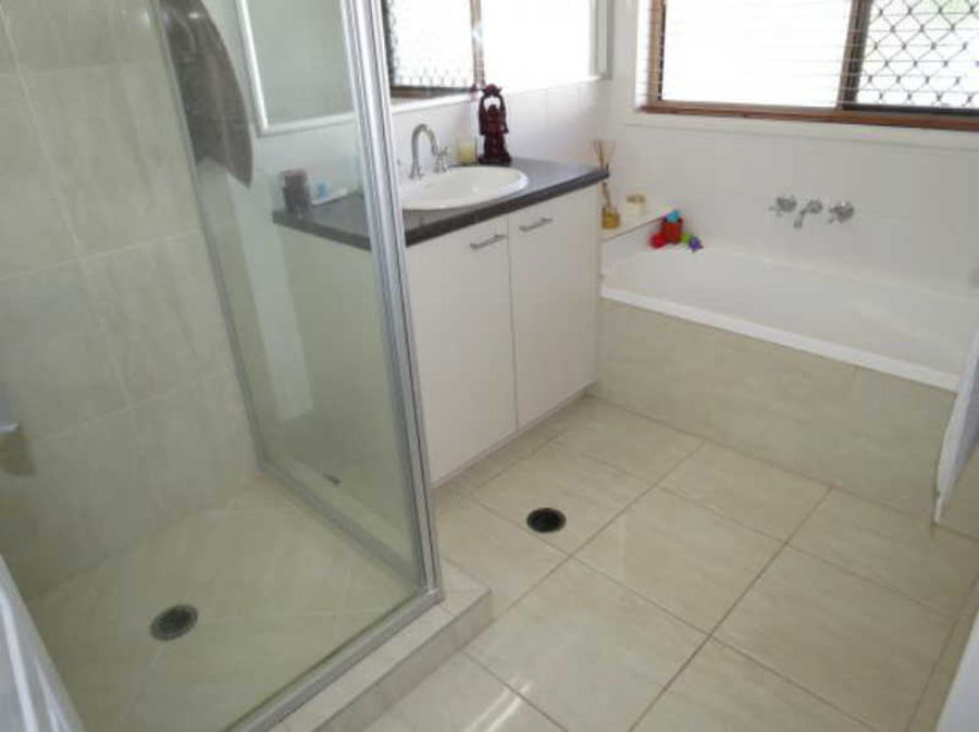 Selling your property in Buderim