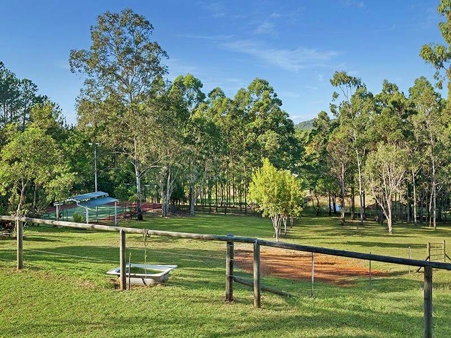 Palmwoods Properties Sold