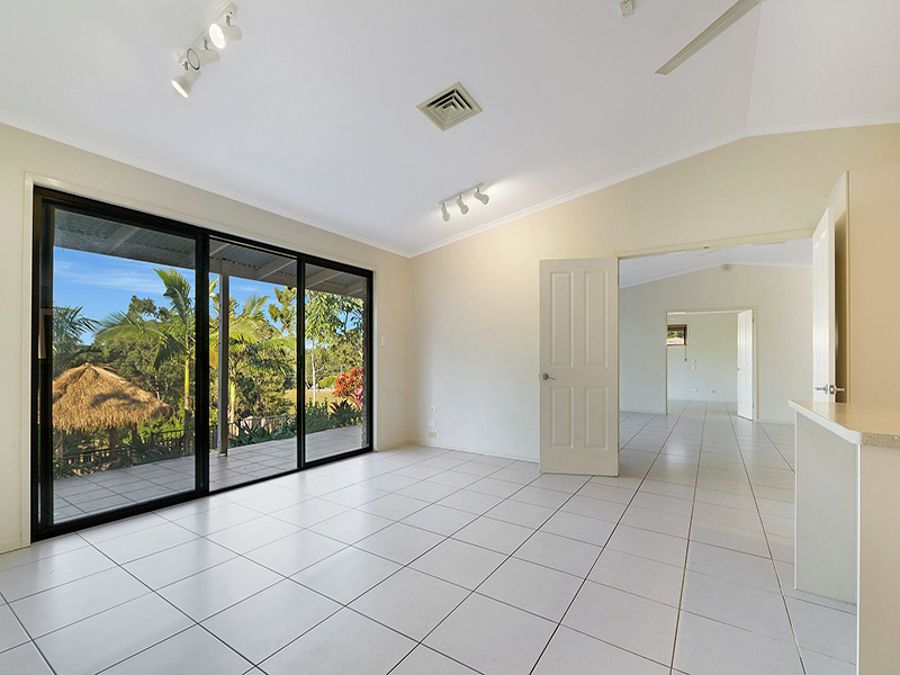 Real Estate in Palmwoods