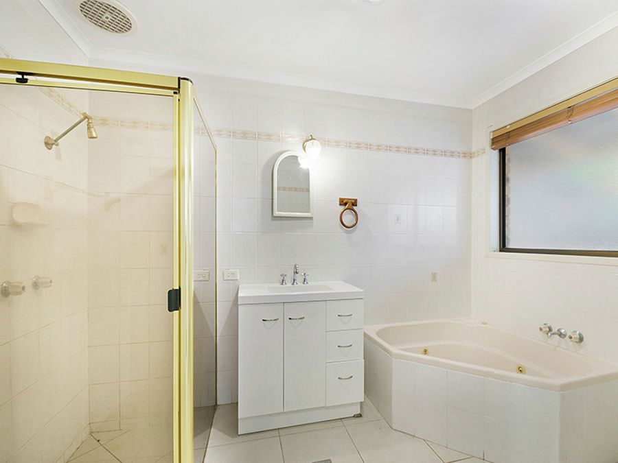 Real Estate in Palmwoods