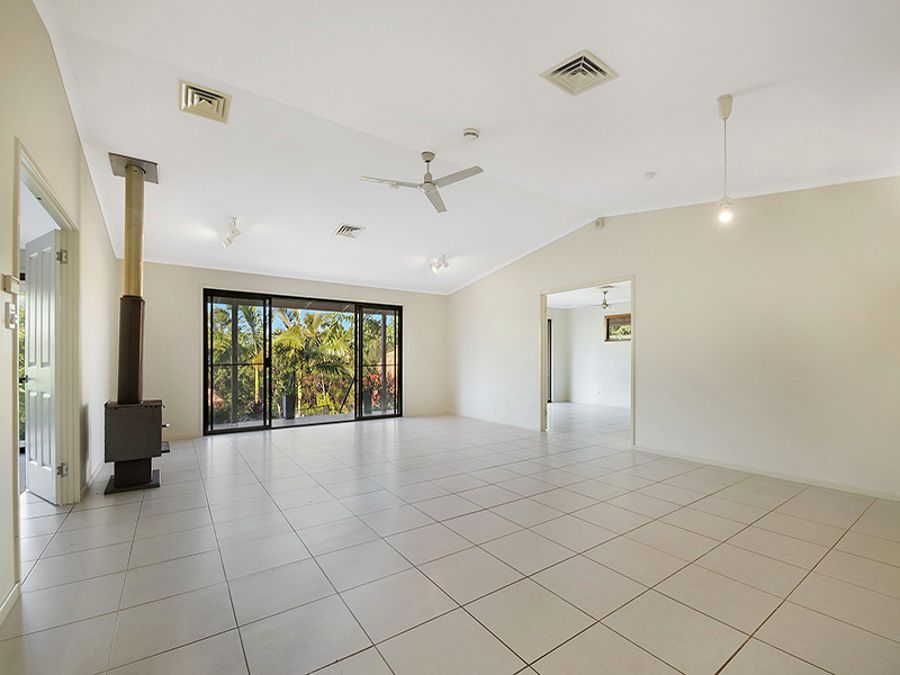 Selling your property in Palmwoods
