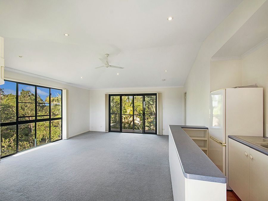 Real Estate in Palmwoods