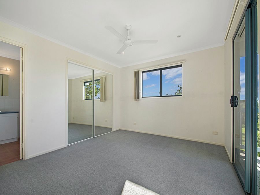 Real Estate in Palmwoods