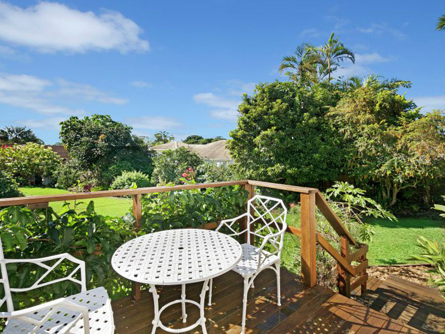 Property Sold in Buderim