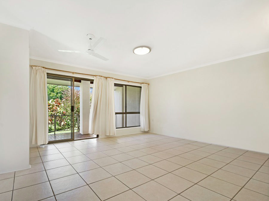 Selling your property in Buderim