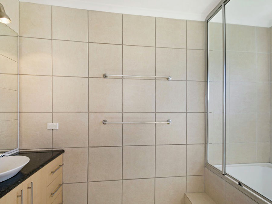 Real Estate in Buderim