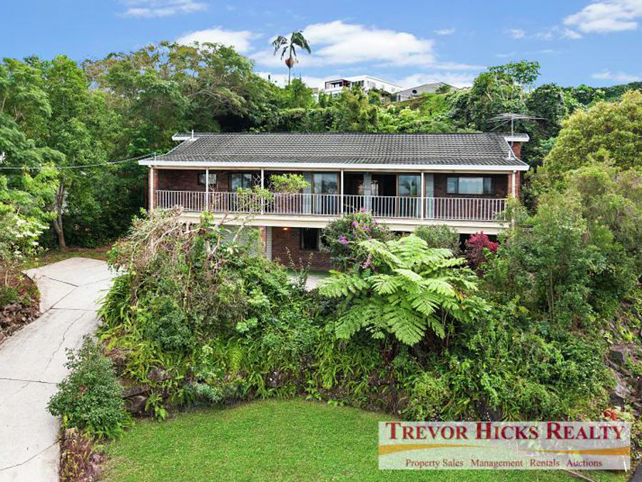 Property Sold in Buderim