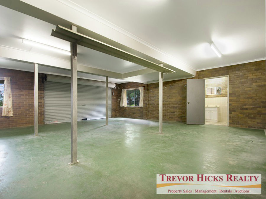 Real Estate in Buderim