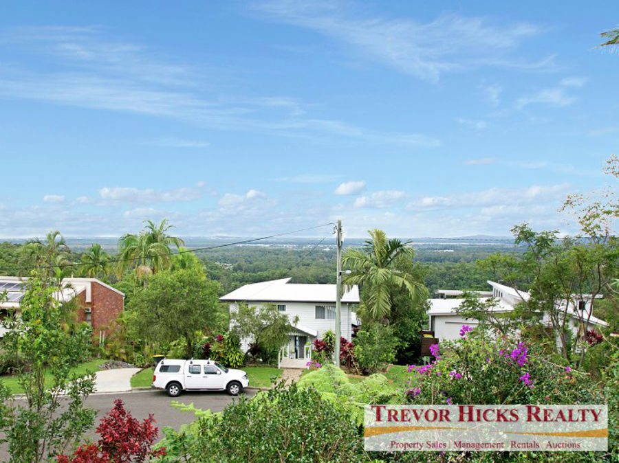 Buderim Properties Sold