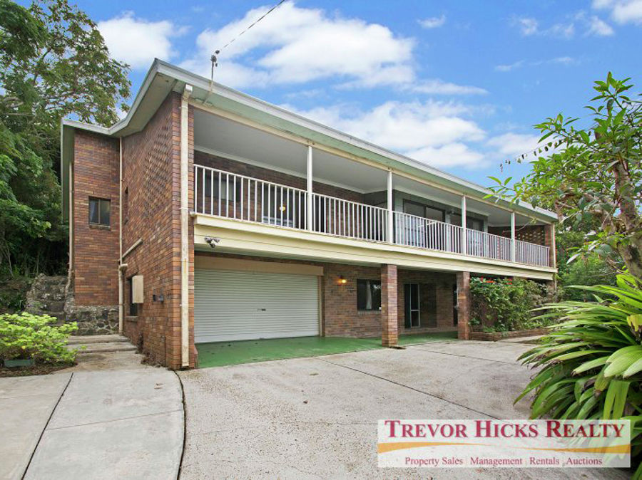 Buderim real estate Sold