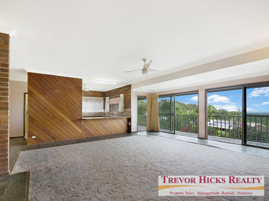 Real Estate in Buderim