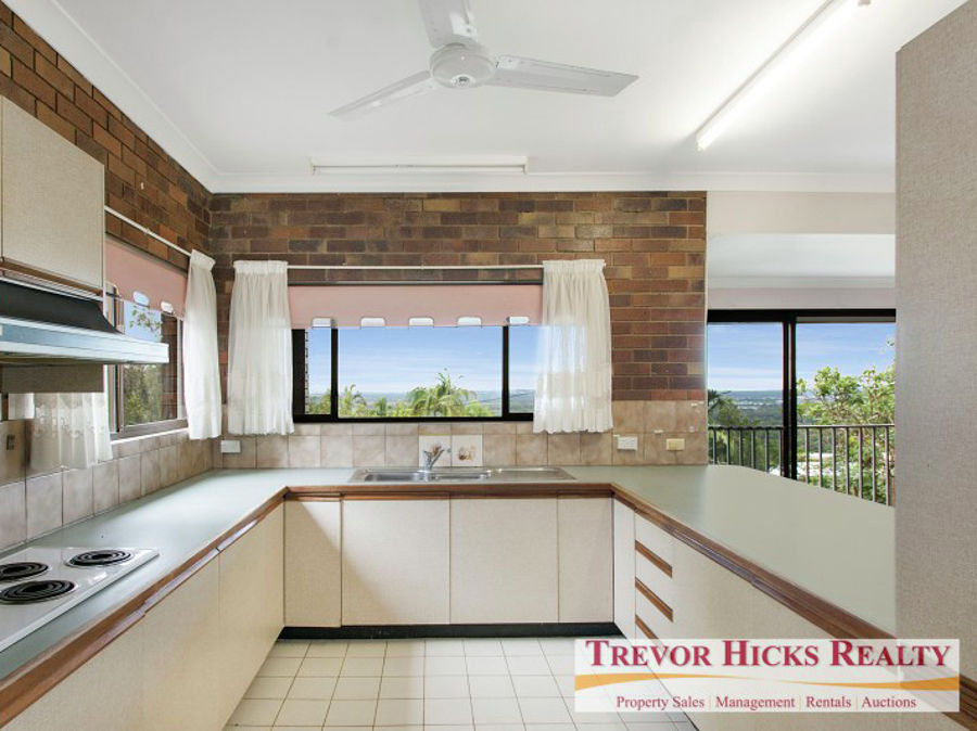 Selling your property in Buderim