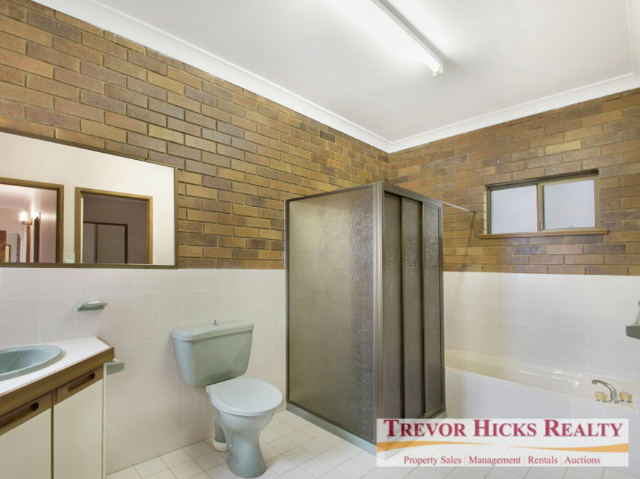 Real Estate in Buderim