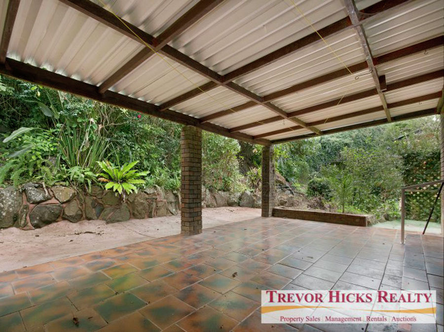 Real Estate in Buderim