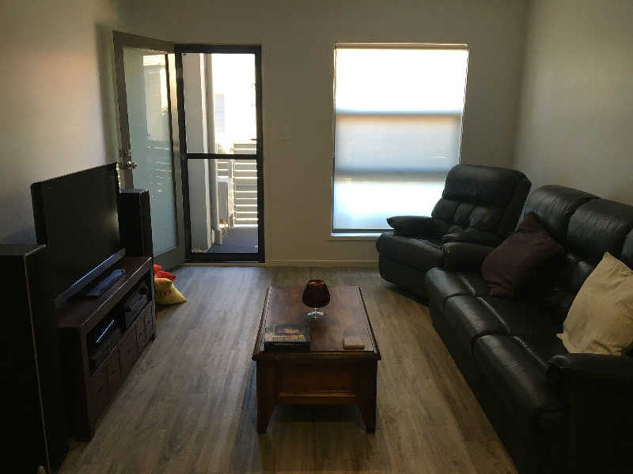 Selling your property in Fitzgibbon