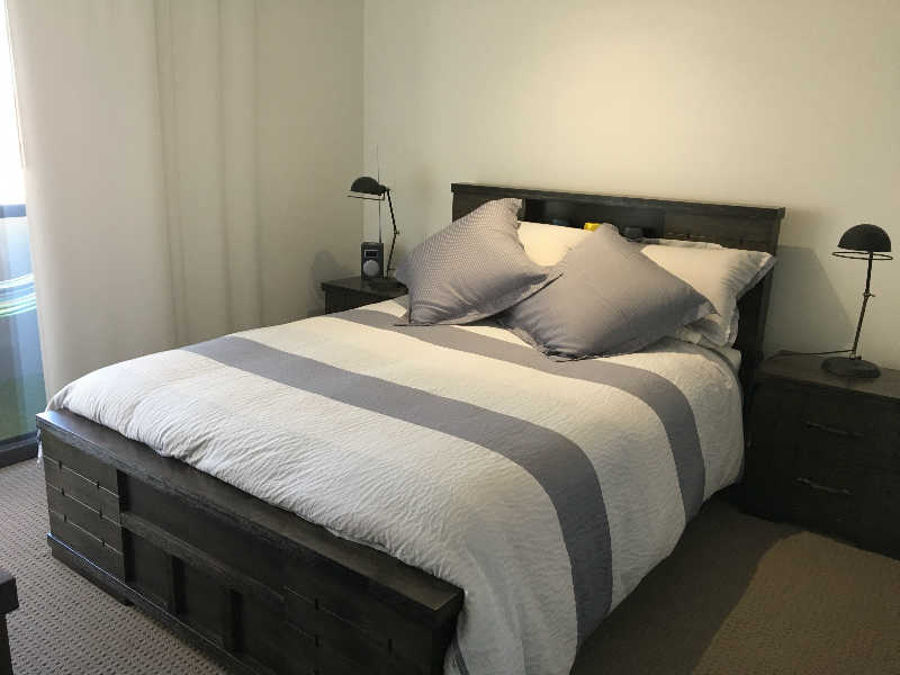 Real Estate in Fitzgibbon