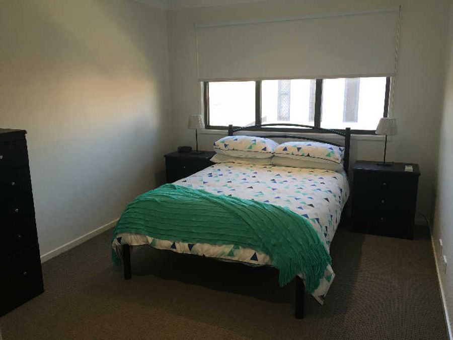 Fitzgibbon real estate Leased