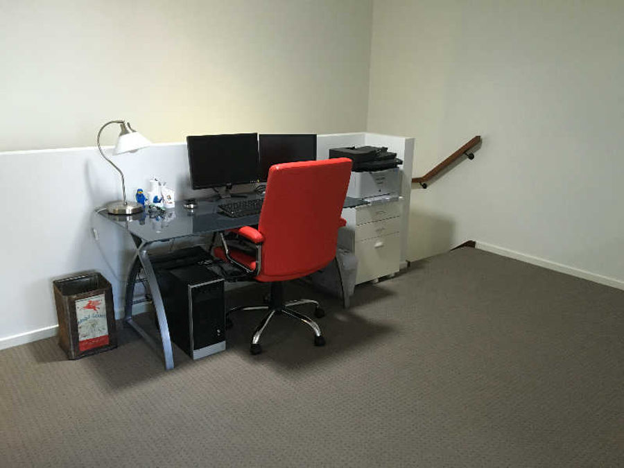 Real Estate in Fitzgibbon