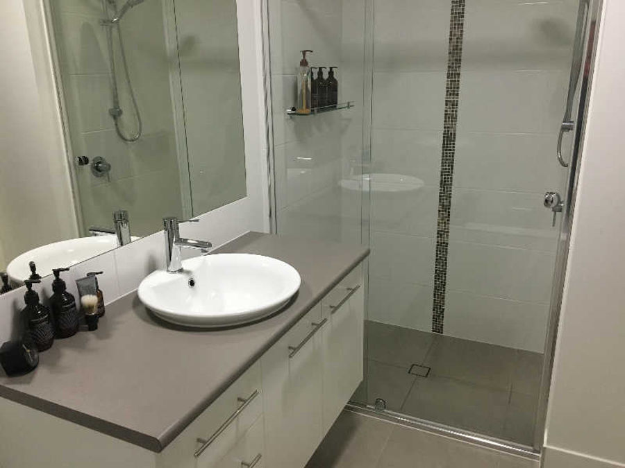 Real Estate in Fitzgibbon