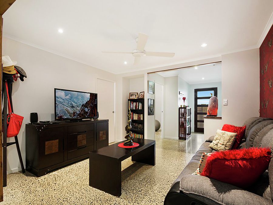 Real Estate in Buderim