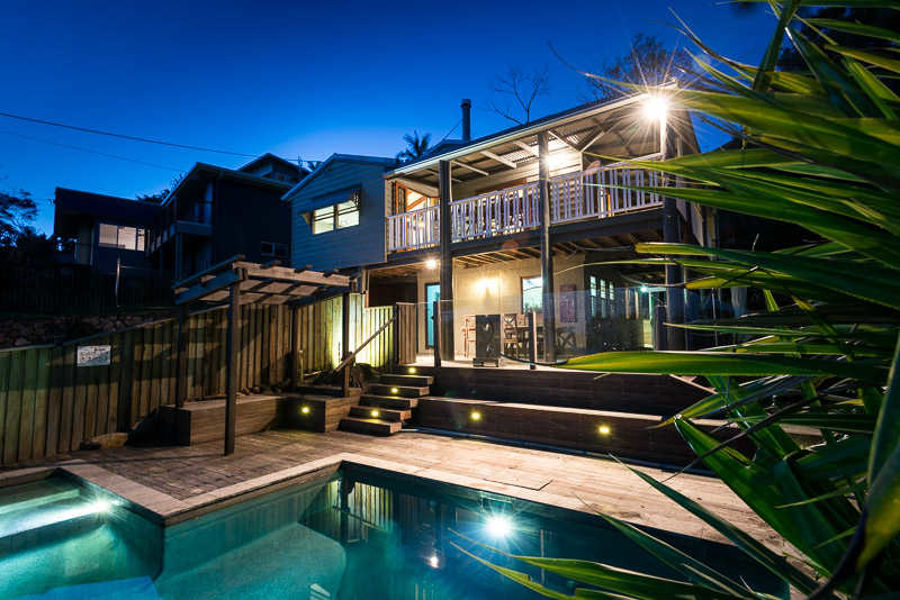 Buderim Properties Sold