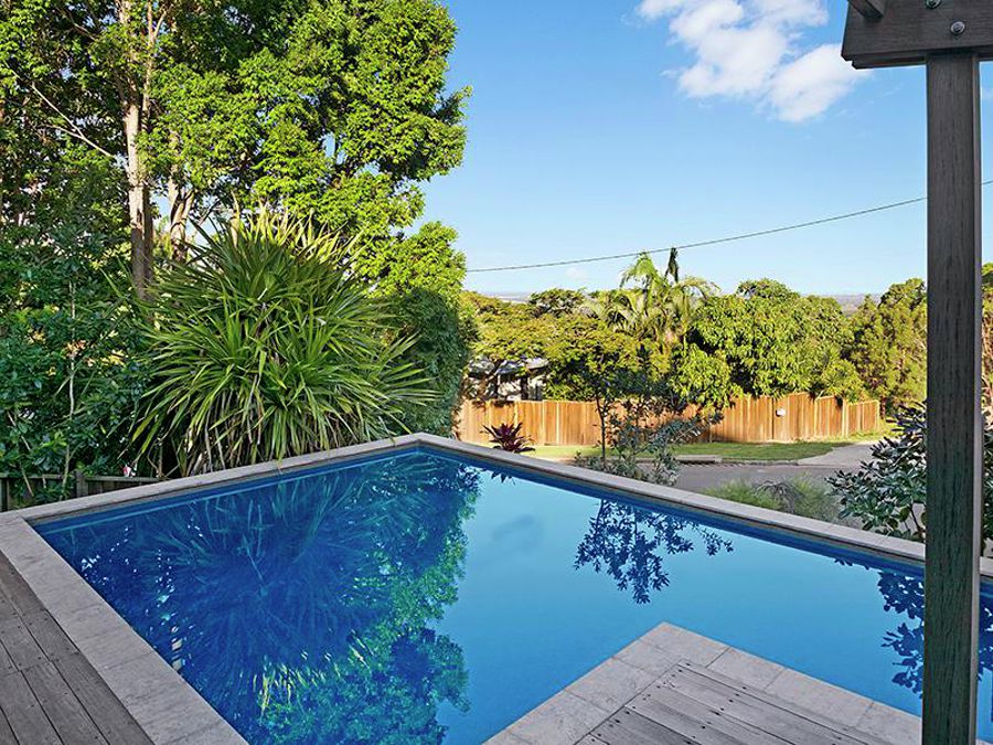 Real Estate in Buderim