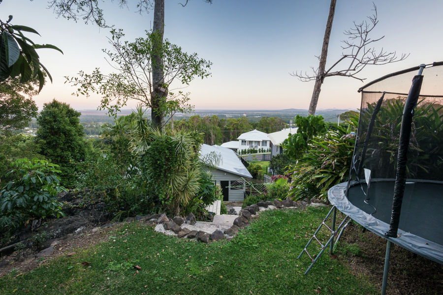 Real Estate in Buderim
