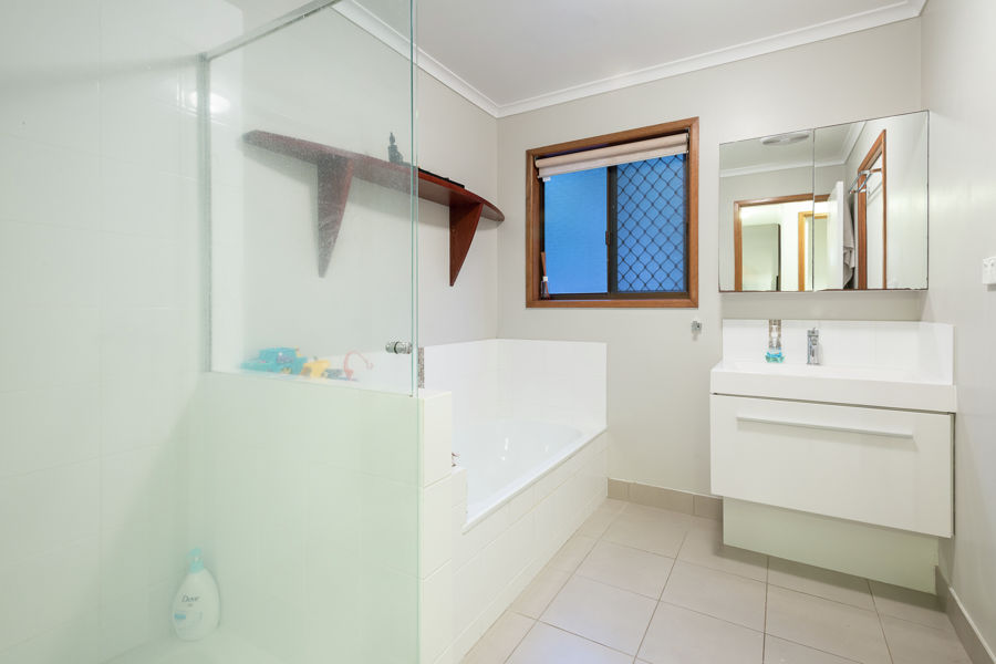 Real Estate in Buderim