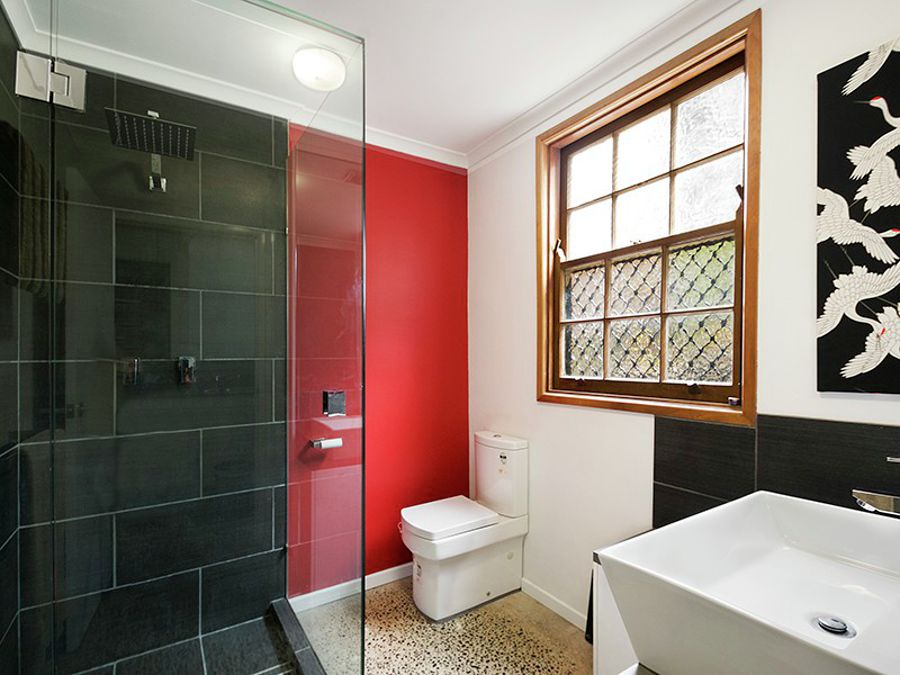 Selling your property in Buderim