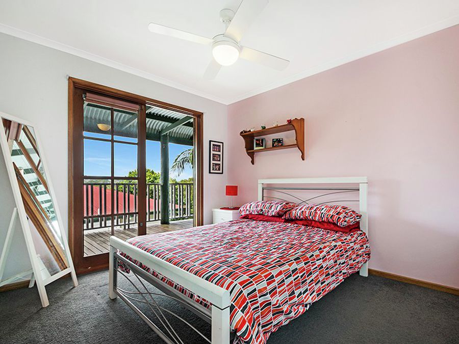 Real Estate in Buderim