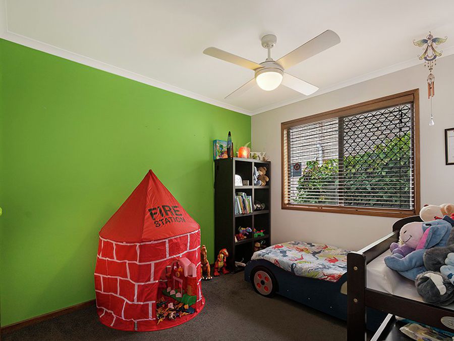 Real Estate in Buderim