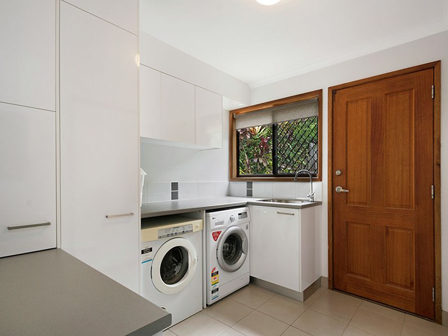 Real Estate in Buderim