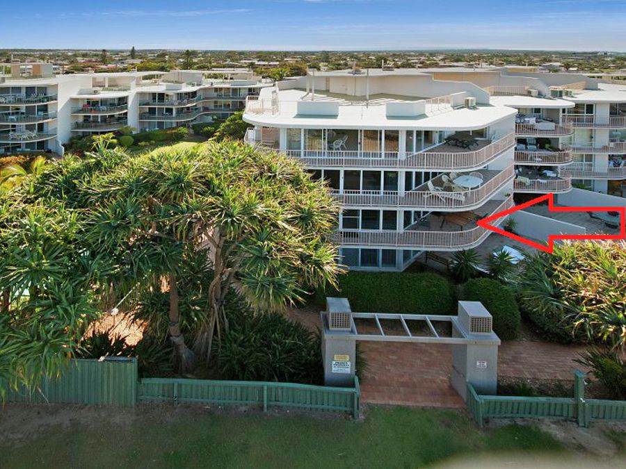 Buddina Properties Sold