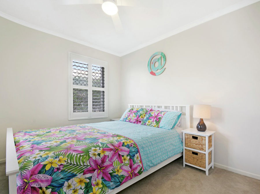 Real Estate in Buddina