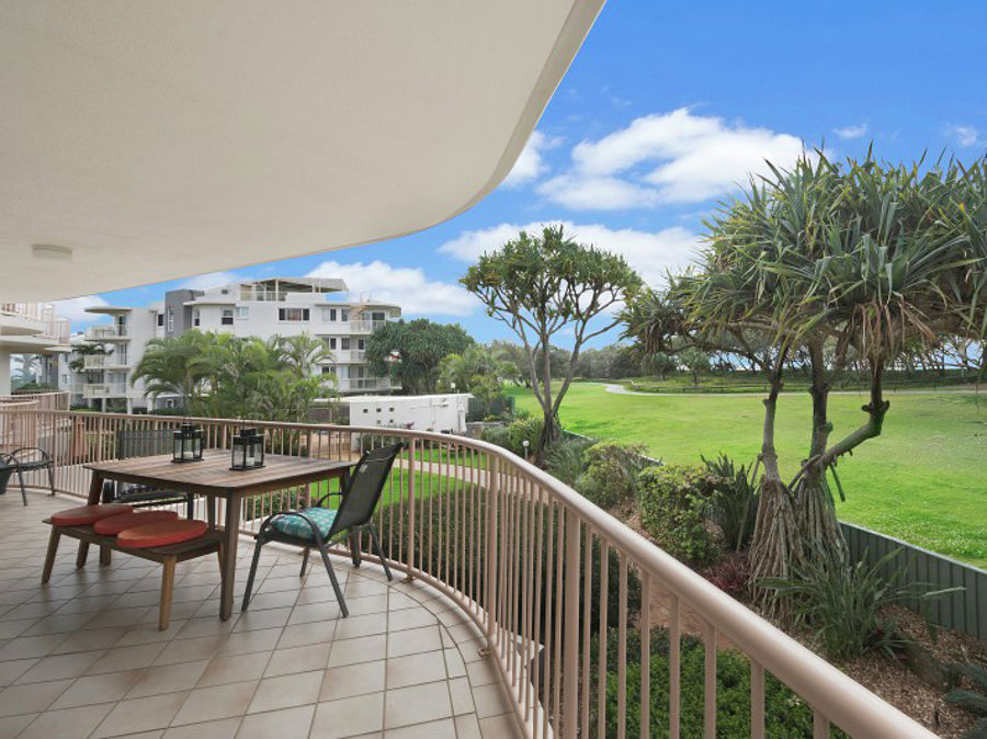 Real Estate in Buddina