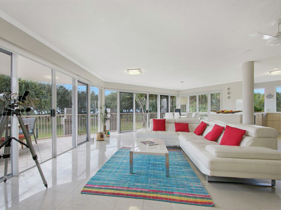 Buddina real estate Sold