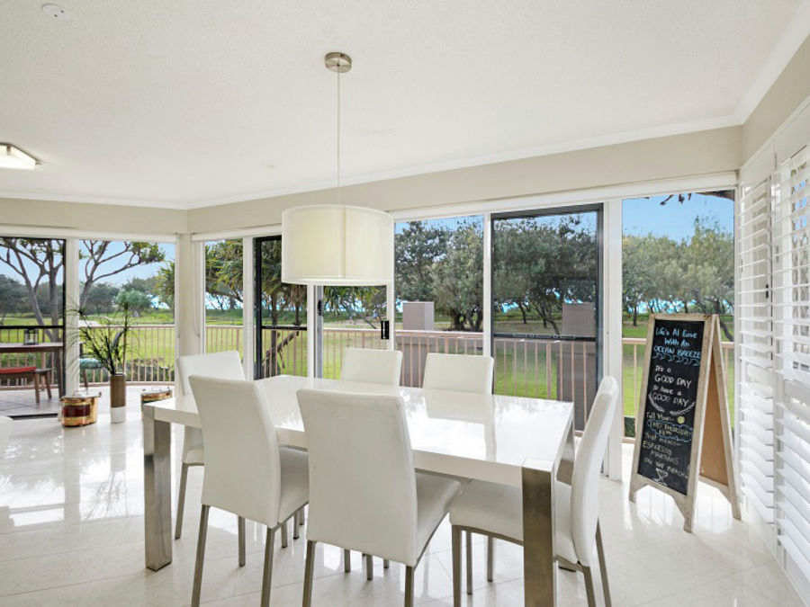 Real Estate in Buddina