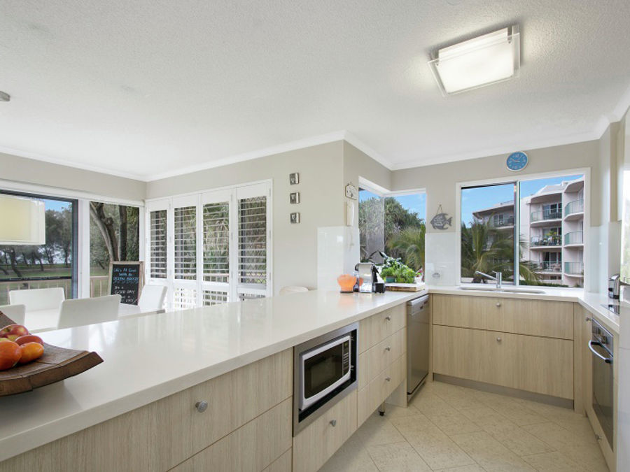 Selling your property in Buddina