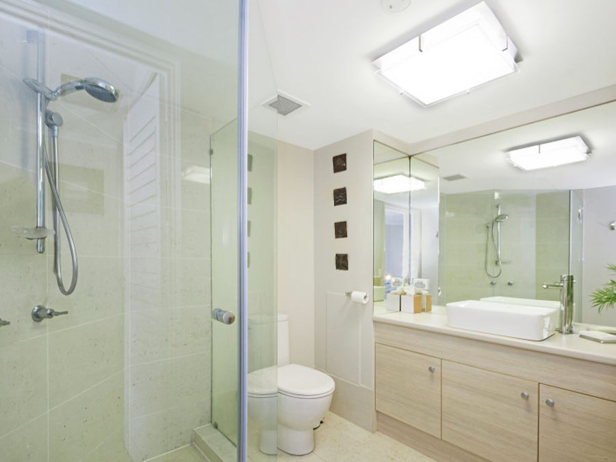 Real Estate in Buddina