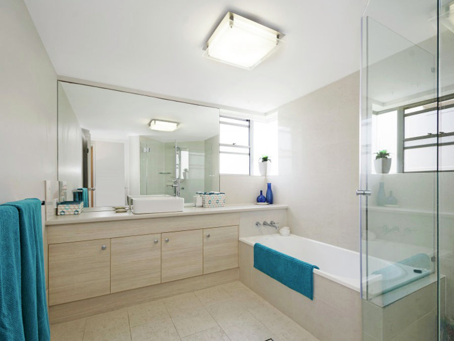 Real Estate in Buddina