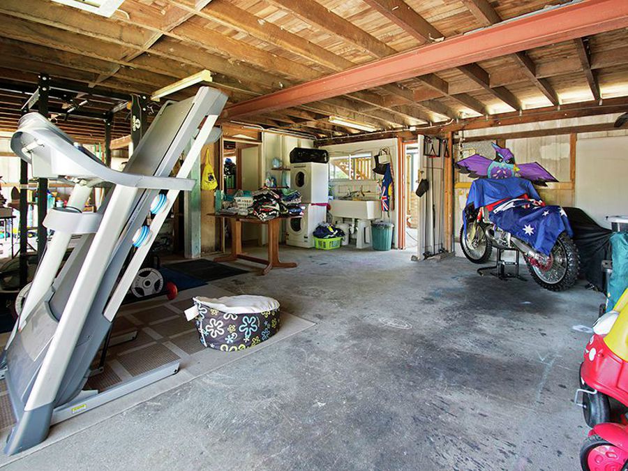 Selling your property in Burpengary