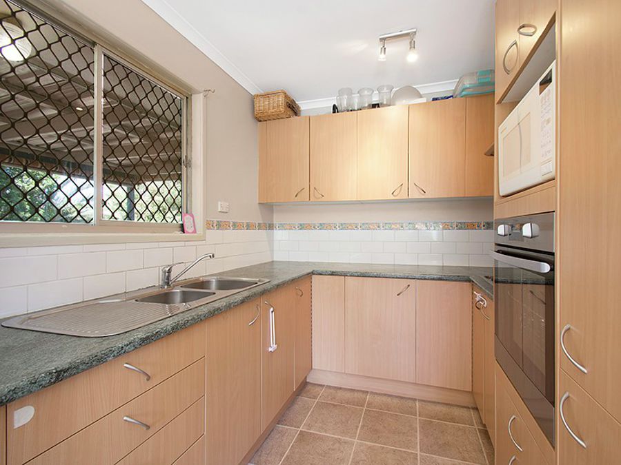 Burpengary real estate Sold