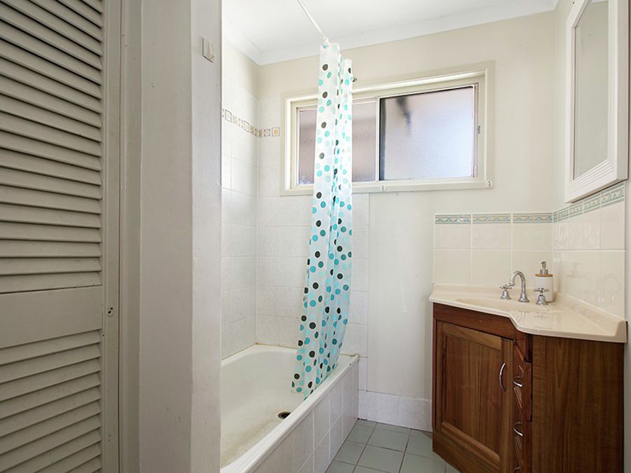 Real Estate in Burpengary