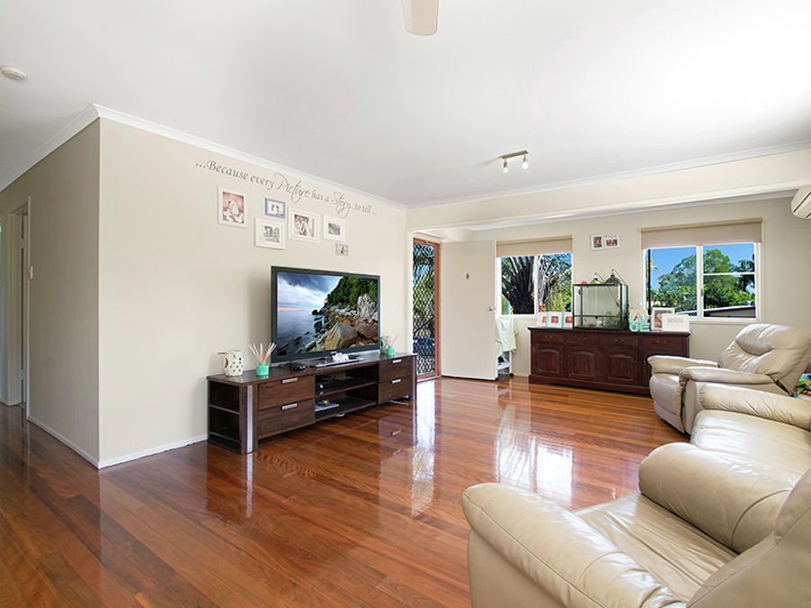 Real Estate in Burpengary