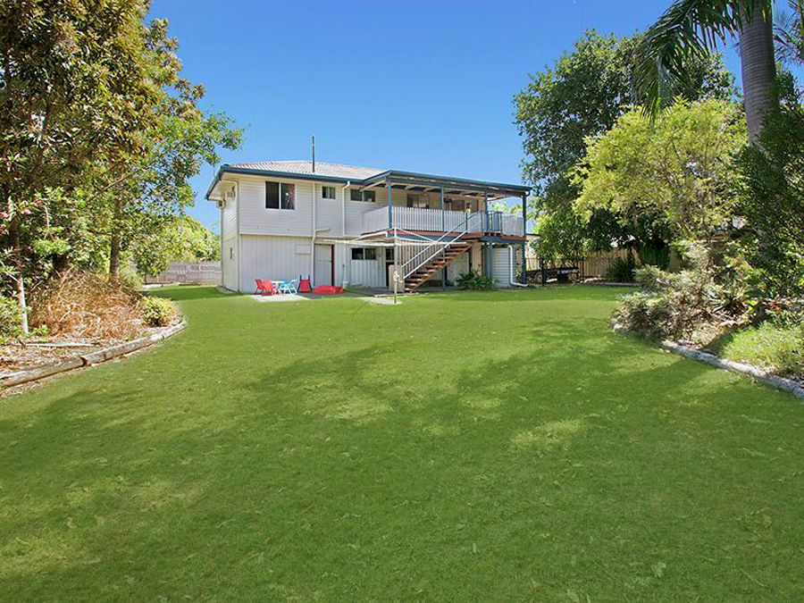 Property Sold in Burpengary