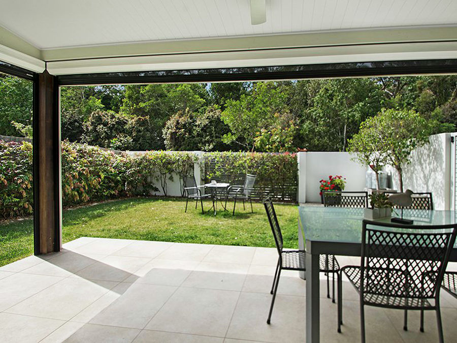 Property Sold in Buderim