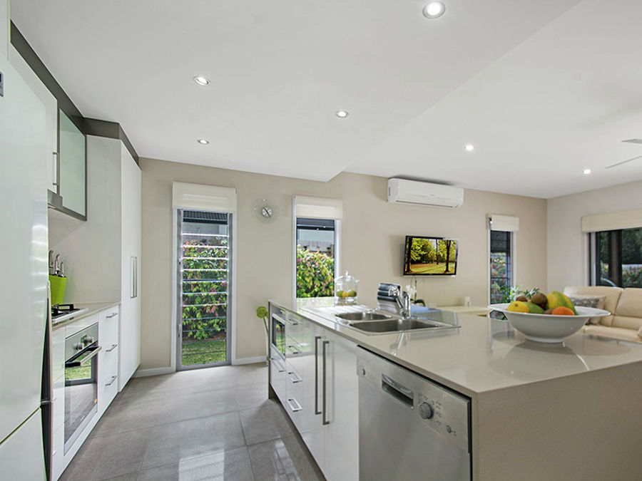 Buderim real estate Sold