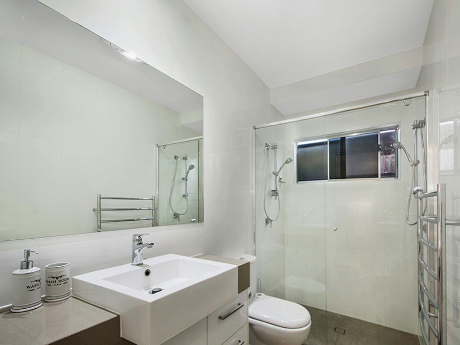 Real Estate in Buderim