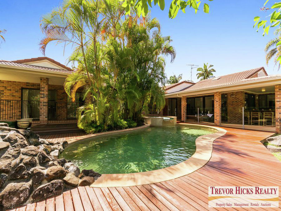 Property Sold in Buderim